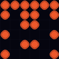 45.131.64.226
