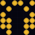 45.131.64.228