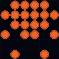 45.131.64.237