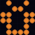 45.131.64.24