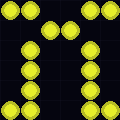 45.131.64.240