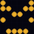 45.131.64.248