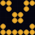 45.131.64.250