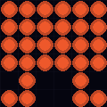 45.131.64.254