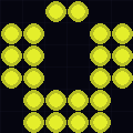 45.131.64.255
