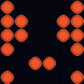 45.131.64.30