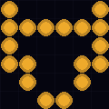 45.131.64.31