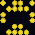 45.131.64.32