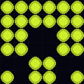 45.131.64.35