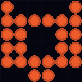 45.131.64.38