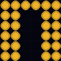 45.131.64.4