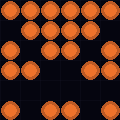 45.131.64.40