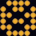 45.131.64.51