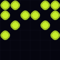 45.131.64.53
