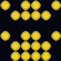 45.131.64.55