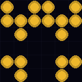 45.131.64.56