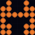 45.131.64.65