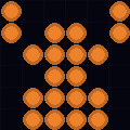 45.131.64.71