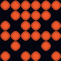 45.131.64.74