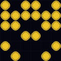 45.131.64.9