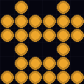 45.131.64.90