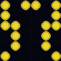 45.131.64.92