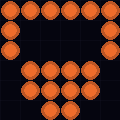 45.131.64.96