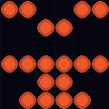45.131.64.98