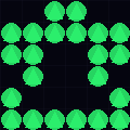 45.131.65.13