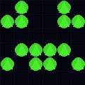 45.131.65.150
