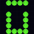 45.131.65.156