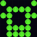 45.131.65.224