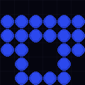 45.131.66.102