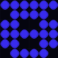 45.131.66.104