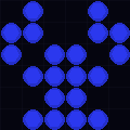 45.131.66.107