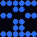45.131.66.109