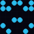 45.131.66.110