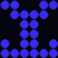 45.131.66.112