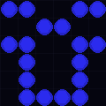 45.131.66.113