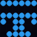 45.131.66.116