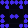 45.131.66.117