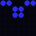 45.131.66.118