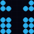 45.131.66.12
