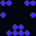 45.131.66.123