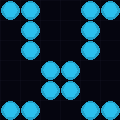 45.131.66.125