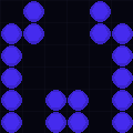 45.131.66.126