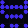 45.131.66.128