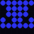 45.131.66.132