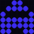 45.131.66.133