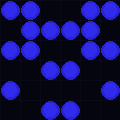 45.131.66.134
